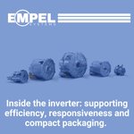 Photo by EMPEL Systems (@EmpelSystems)
