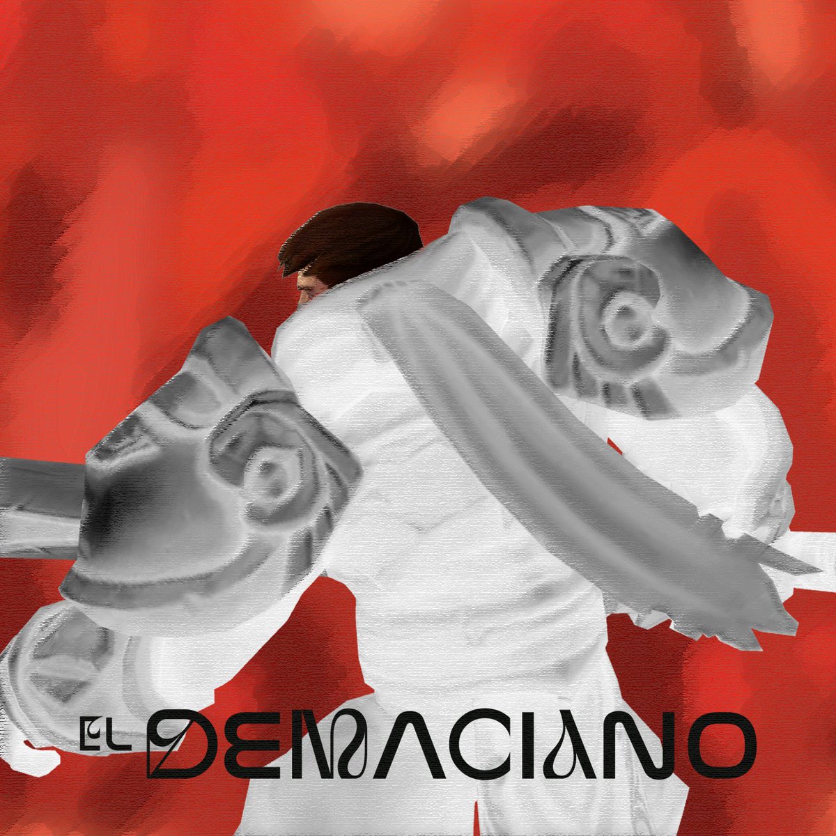 lol_es's tweet photo. Álbumes que no sabías que necesitabas 🎶💿 https://t.co/1KEqqz2OL2