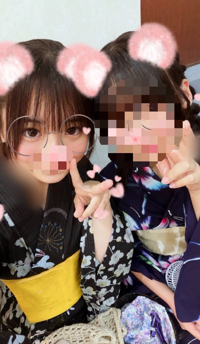 Fuga5z's tweet photo. 写真漁ってたら出てきた https://t.co/AD5aKksTB5