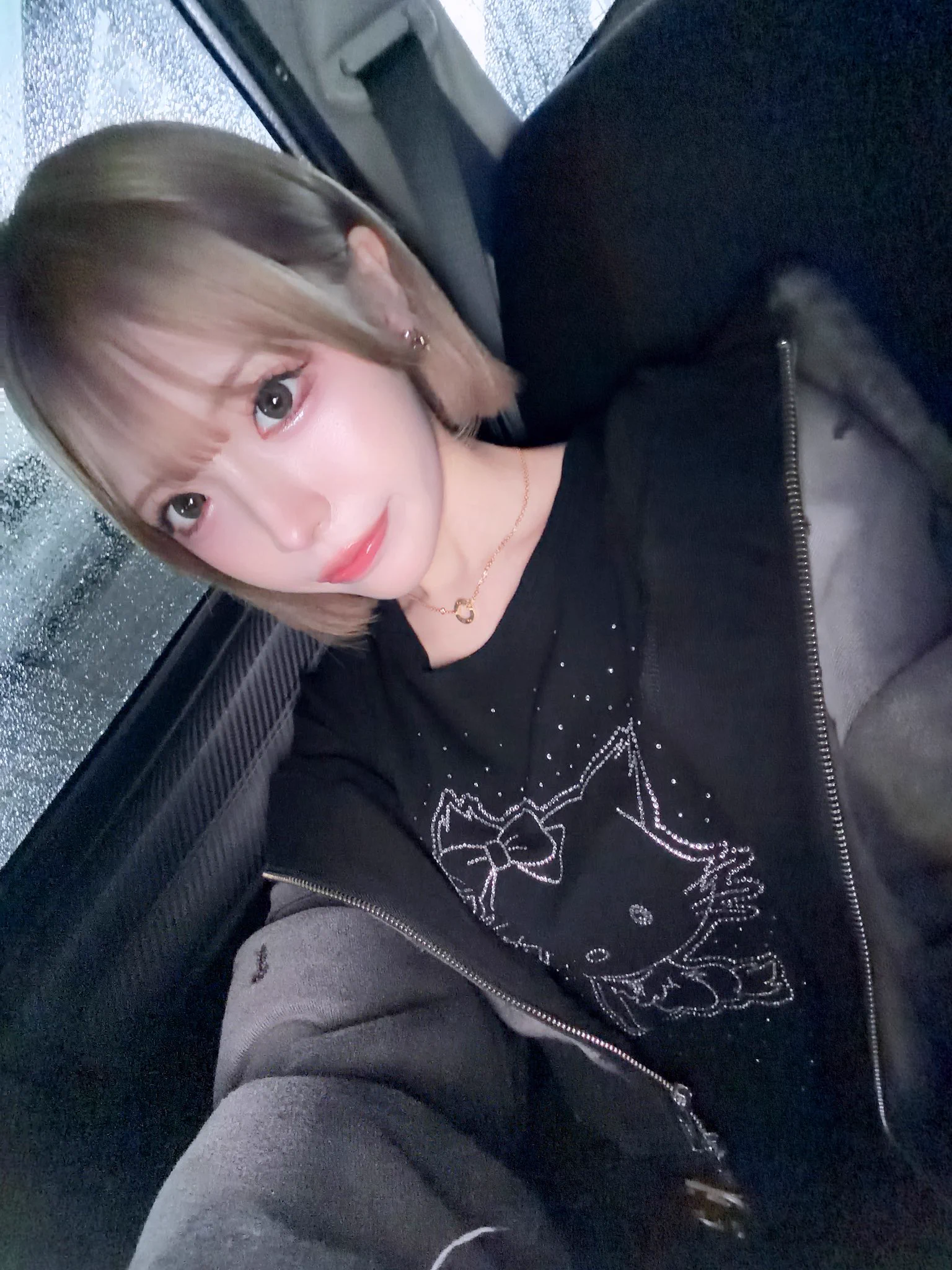 ぴあのちゃん🎼🩷 (@piano_x_chan) / X