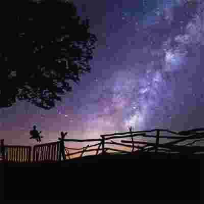 Orange_army2012's tweet photo. 💼 💎 🚩 Learning constellations using a stargazing app. Sky looks different now. https://t.co/Yf44gVhYPQ