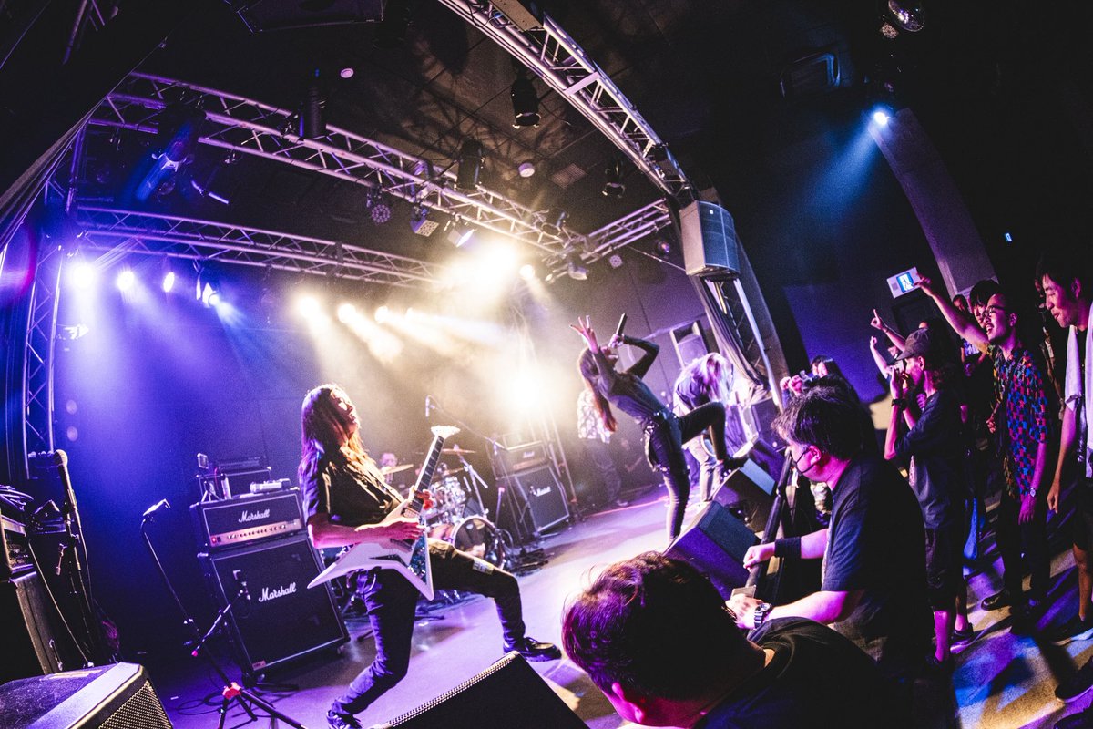 GalundoTenv's tweet photo. Photo by @Kokoa530 https://t.co/AGPCOXWb9e