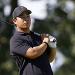 Photo by golfersmagazine (@GolfersMagazine)