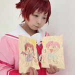 Photo by あんこ (@ank___sama)