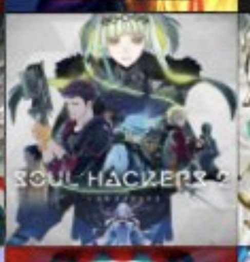 YoUncleSpeed's tweet photo. @GotoYuui This bad boy easily goes to a new category called “not gonna play” it was THAT bad https://t.co/b74RCROkmC
