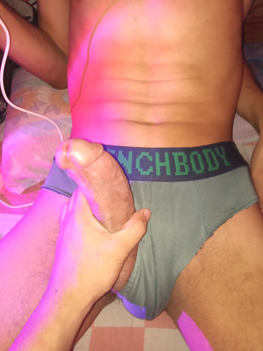 helloyumekochn's tweet photo. Grabe talaga tite neto ni Bagets from Manila napaka laki at taba talagang wasak kung wasak ako dito 🤤💦

📍RT / Dm me to avail my tg channel 🫶 
TG: @yumekochnxx https://t.co/Lg8XEAtIe3