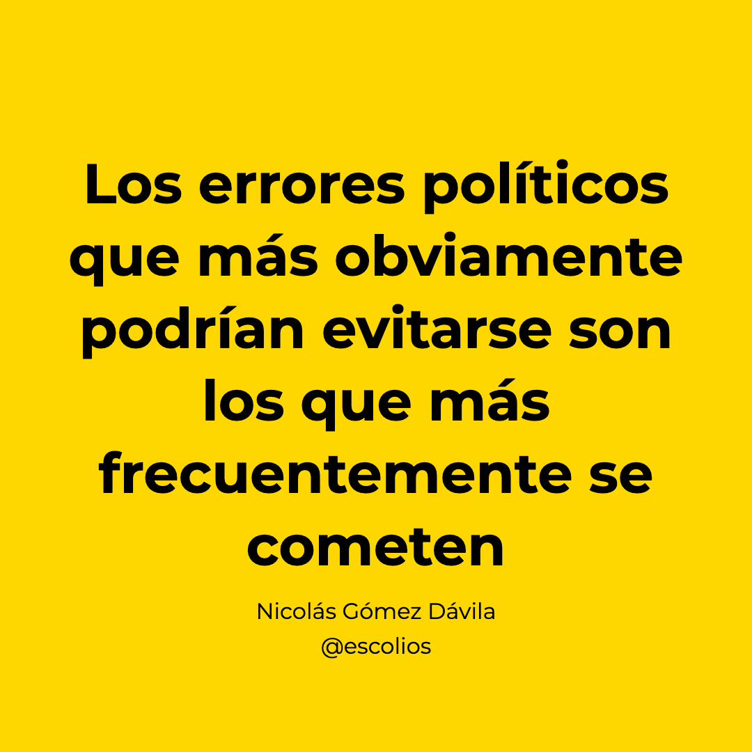 escolios tweet picture