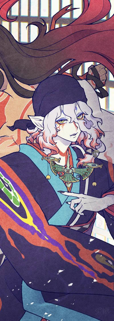 まに on X: 