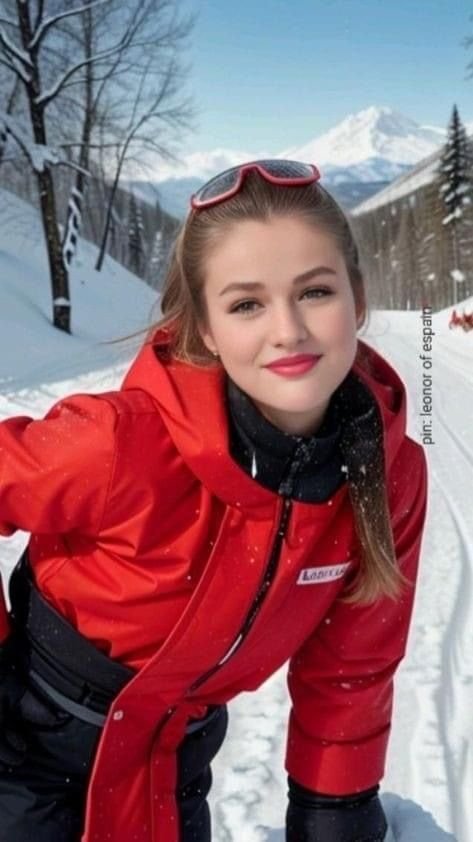 princessLecgom's tweet photo. 🥰🥰🥰💔💔💖💖💞💞 https://t.co/7ZCY6M3c8u