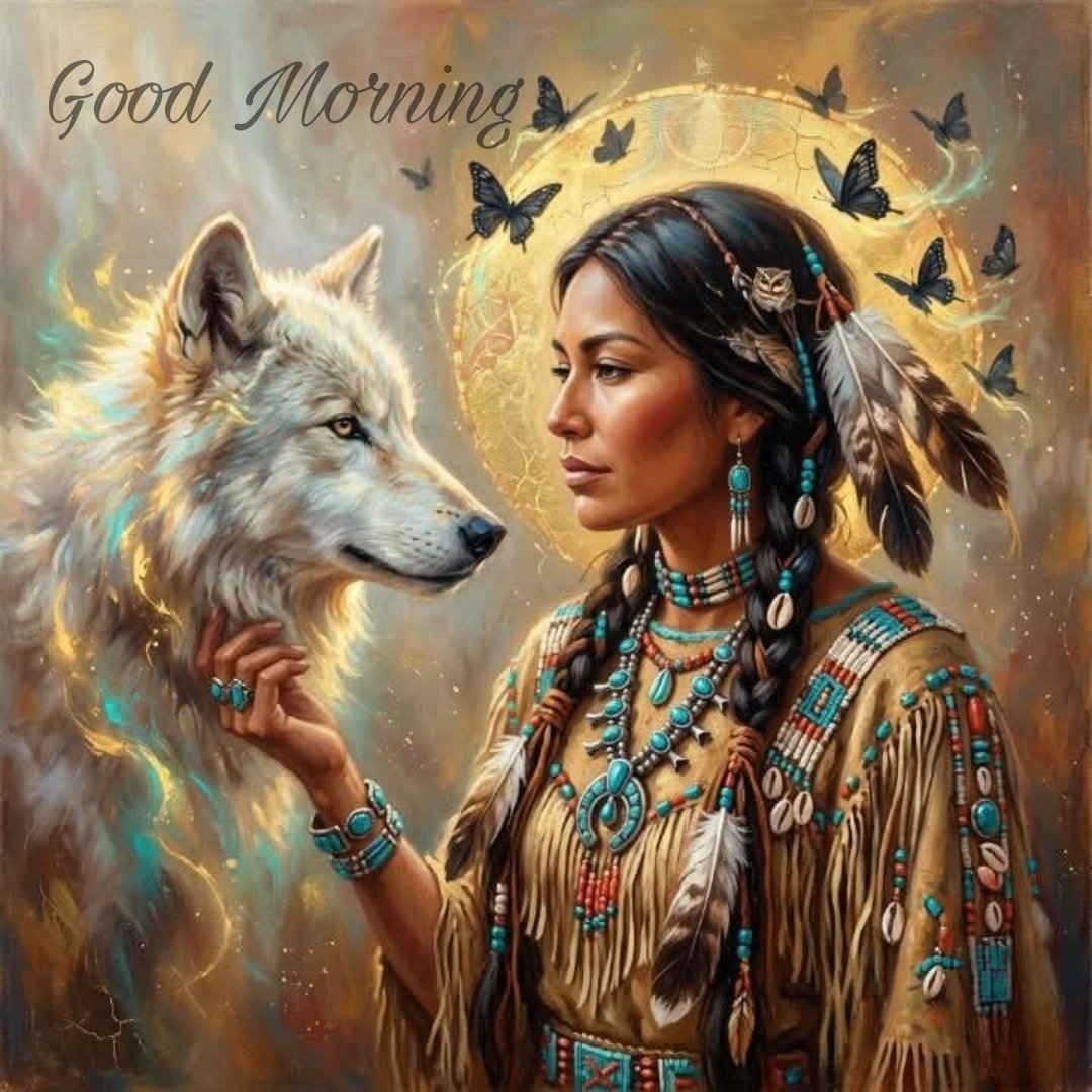 shiningwolf_ tweet picture