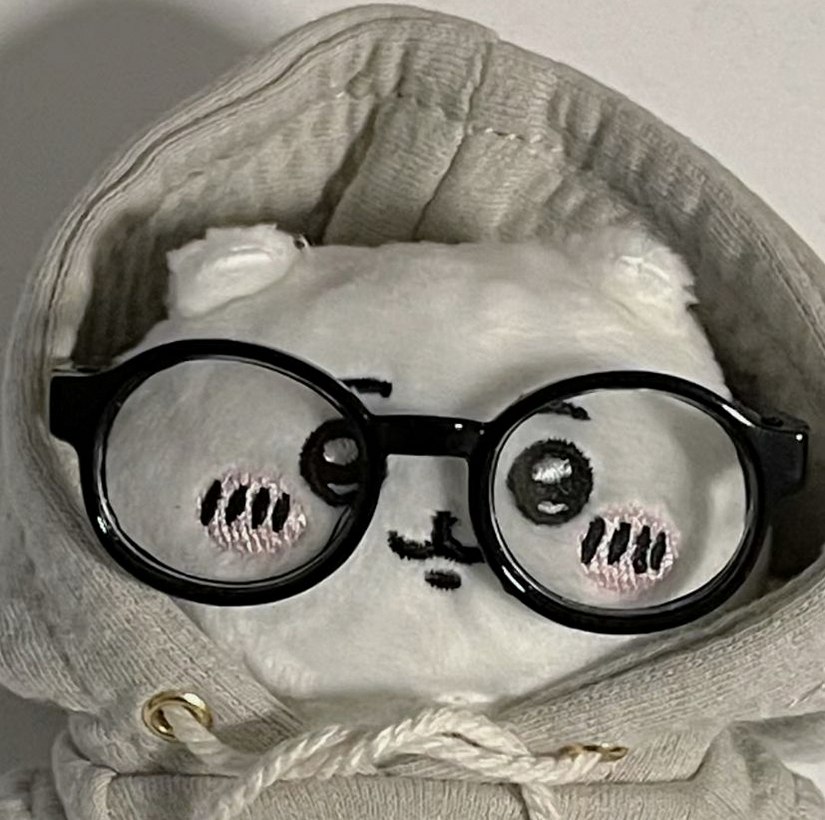 EBammidi's tweet photo. あらすじだけ見てグラニュートってええ響きやなあと思ってたらグラニュー糖やった、なるほどな https://t.co/nf090g8w0l