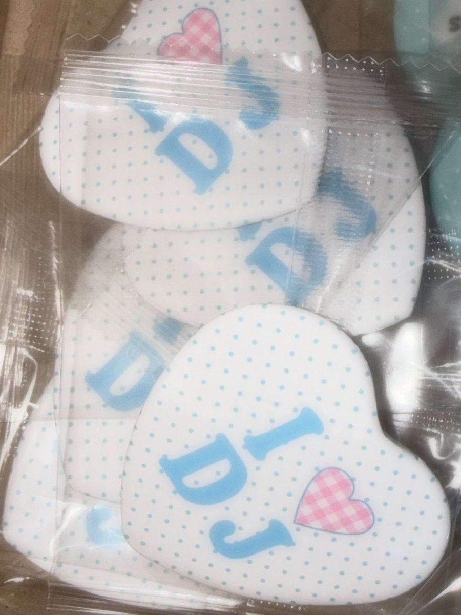 Duding0704's tweet photo. #하이라이트 팬콘 뱃지 나눔☆꠵
🅢🅔🅘🅩🅔 🅗🅐🅟🅟🅘🅝🅔🅢🅢 🅒🅛🅤🅑 

#두준 이랑 같이 행복 쟁취 하실분 구합니다✔️

🐾 일시 : 10월17일 토요일 중콘
🐾 수량 : 15개
🐾 시간 • 위치는 당일 공지예정

(՞៸៸.ˬ.៸៸՞) Rt+맘찍 확인합니당
 
선착순3분께는아이라부두준뱃지도드려요! https://t.co/MLb9hnGNwy