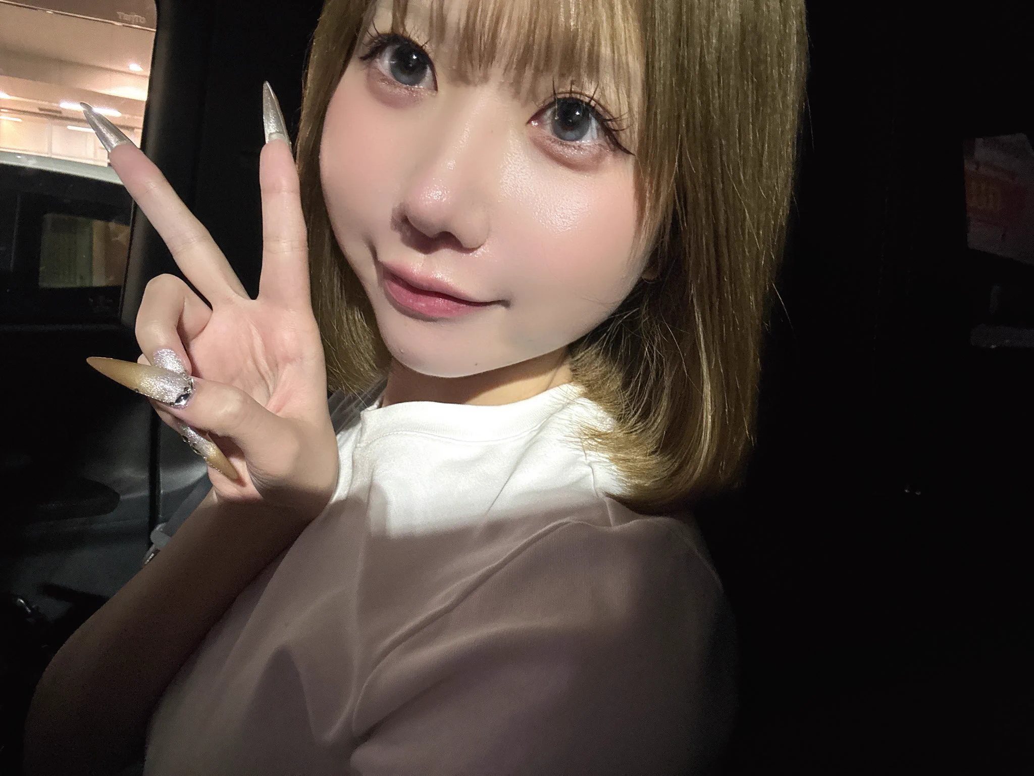 みるきー🍒💖 (@milky__5_5) / X