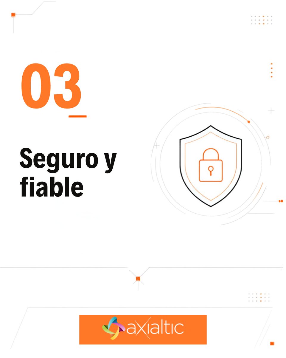 axialtic's tweet photo. Digitalizar es mucho más que poner un trámite en internet. Es hacerlo más fácil para quien lo necesita.
🧵2/2

#Digitalización #AdministraciónPública #Innovación #TransformaciónDigital #Tecnología https://t.co/uRWSRWgxfZ
