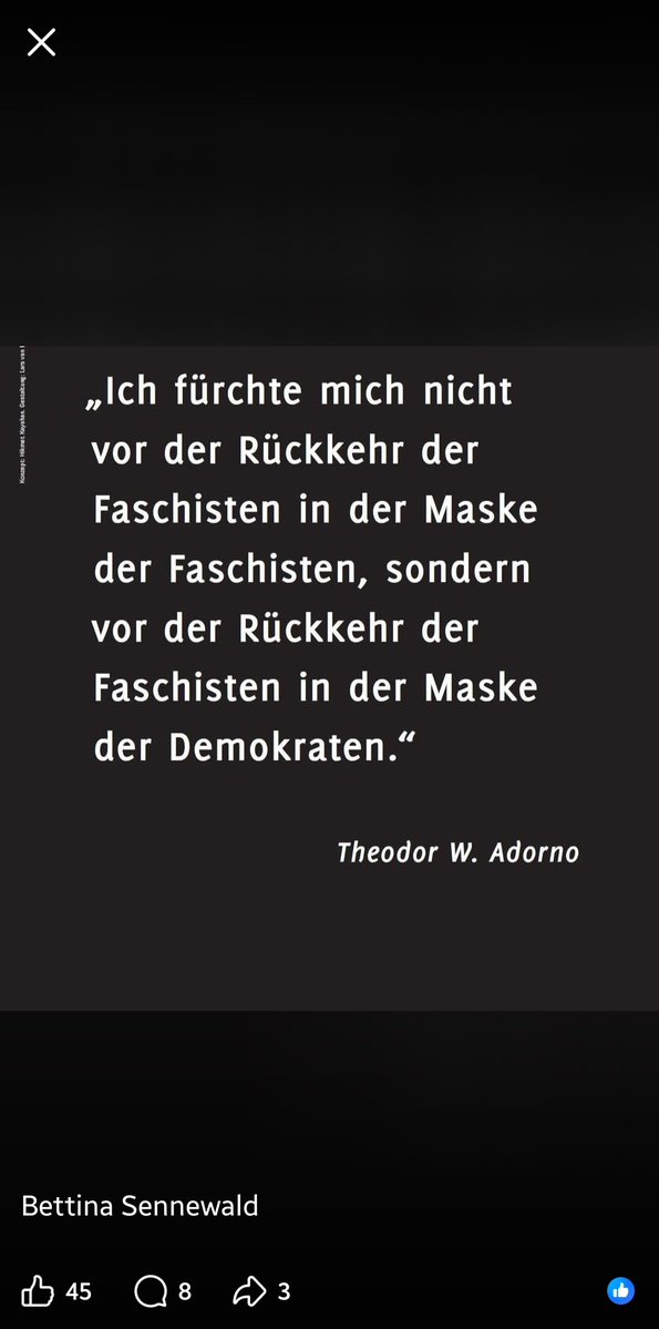 petermann_14525's tweet photo. https://t.co/koQZW9t0Ki