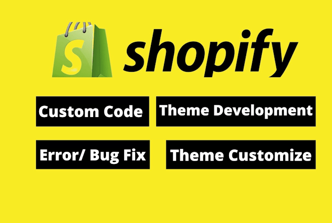 ShewazAli786's tweet photo. @taotechic Hey! You might want to check out this Fiverr Top Rated Shopify theme developer — could be a good fit for what you’re looking for. 👇

Check freelancer here: 
       👇👇👇
  https://t.co/Iz4R6EyLJg      

#AD https://t.co/fK4jqL7bhz