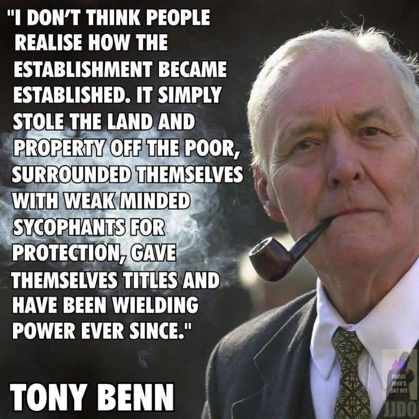 pelepele1's tweet photo. #TonyBenn https://t.co/qNe92vvUSA