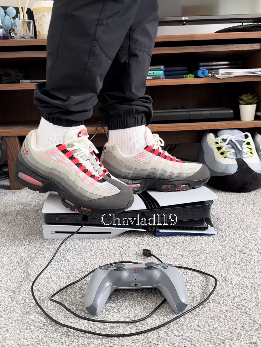chavlad119's tweet photo. Chavy master doesn’t care what gets stood on https://t.co/JDVqihS1oB