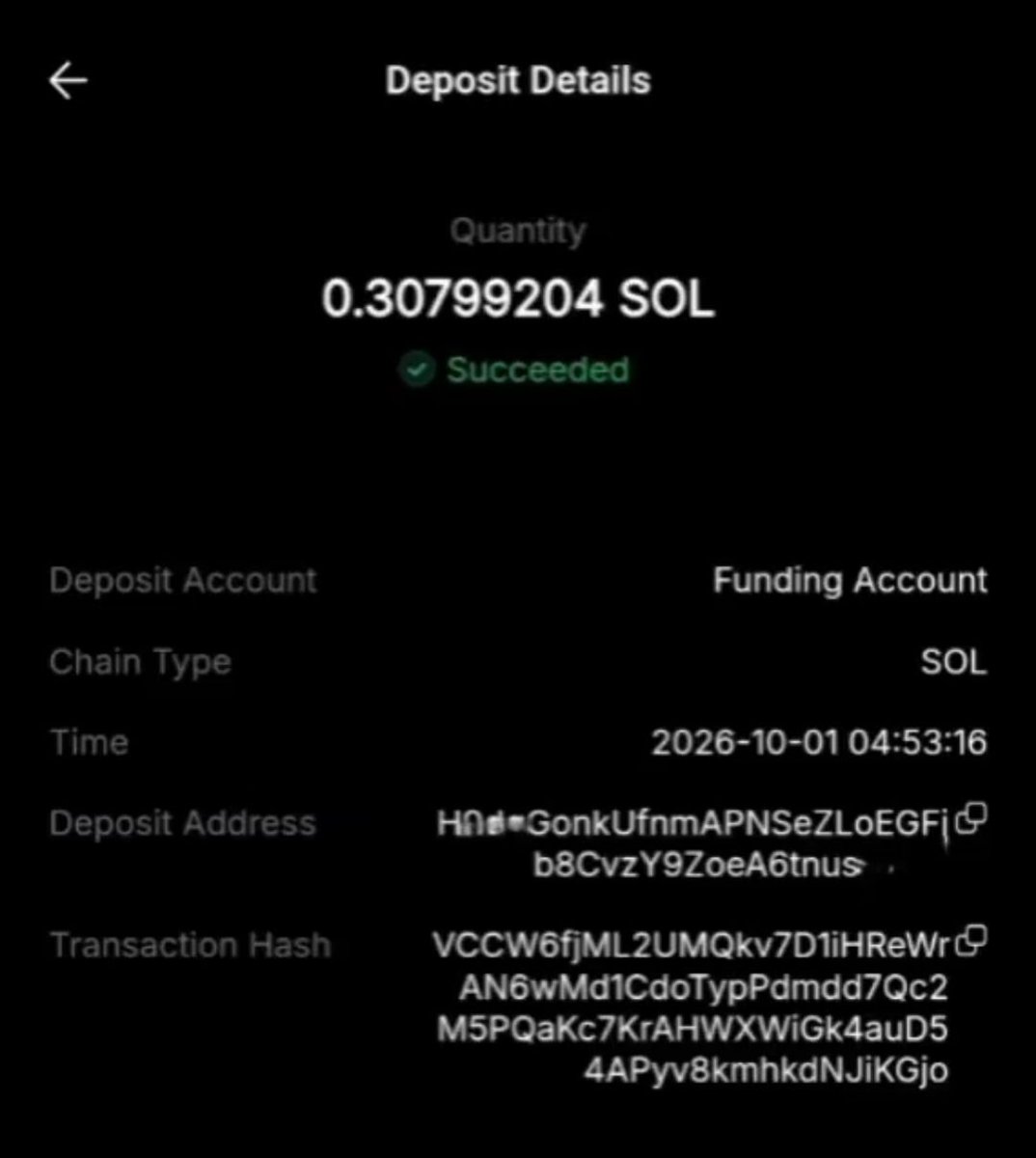 Yan_baiwa's tweet photo. Don't miss this 

Zulti paid out ; https://t.co/PYJnAM0KuP

You will get $10. Free signal up bonus and playing match. https://t.co/o7Hm8c4HXg