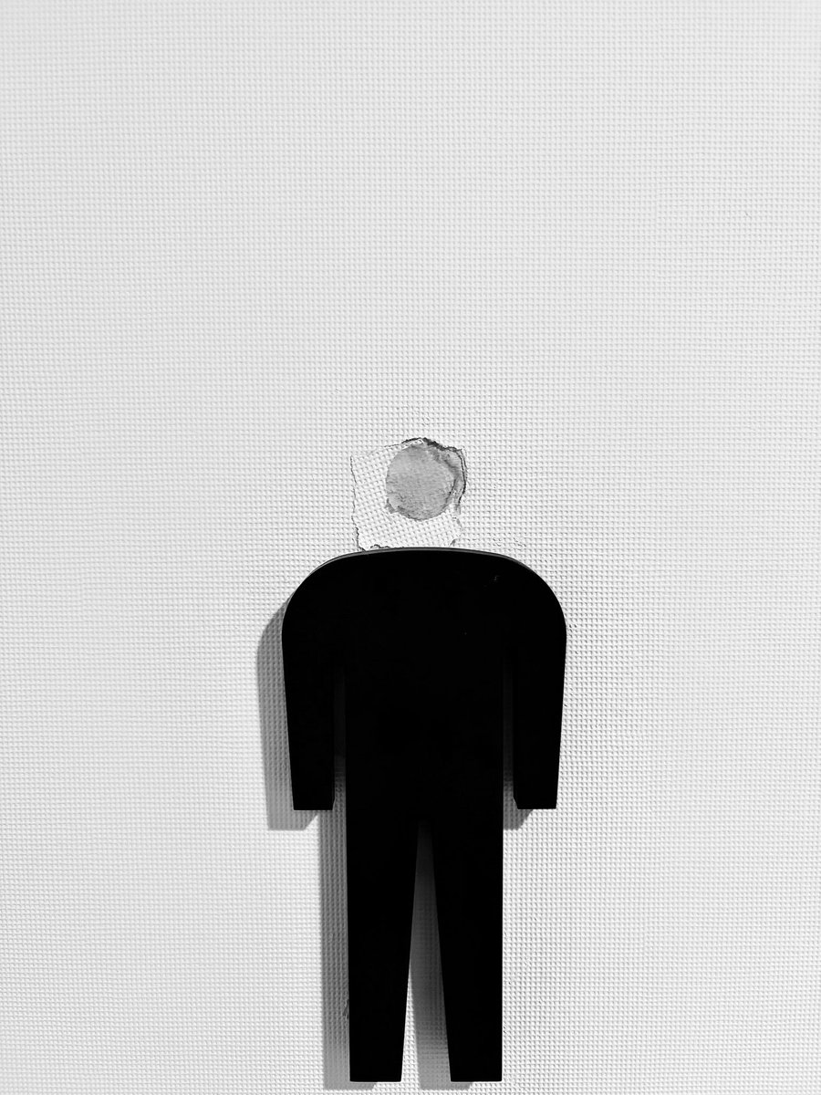 miz9seem's tweet photo. #fineartphotography https://t.co/bSjCTRRDbN