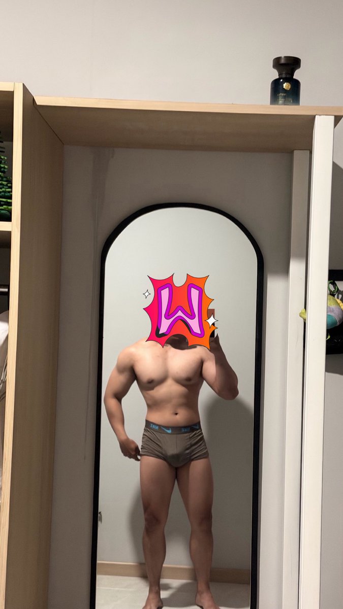 urpartnr's tweet photo. Masuknya pecTOBER atau cockTOBER?🥲🫠 https://t.co/ADeGWzKWp6