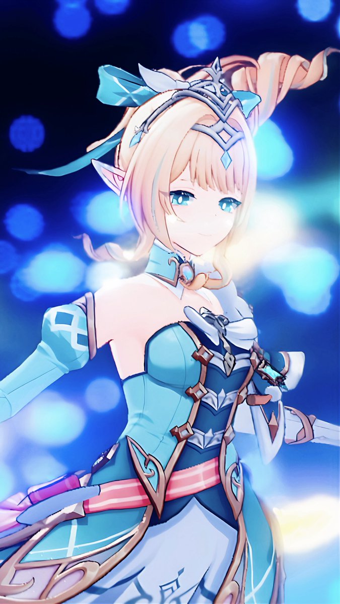 fly31609426's tweet photo. この背景大好きなんです……🥰

 #原神  #原神写真部  #genshinimpact  #Vesna https://t.co/qOr9yqb9fj