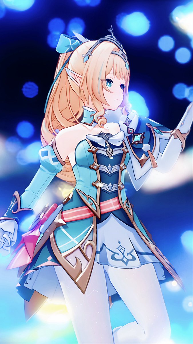 fly31609426's tweet photo. この背景大好きなんです……🥰

 #原神  #原神写真部  #genshinimpact  #Vesna https://t.co/qOr9yqb9fj
