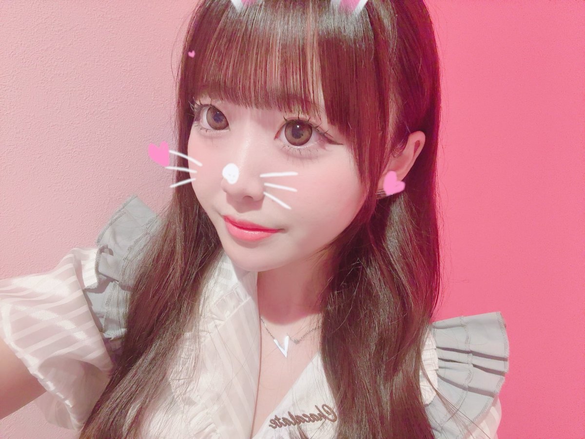 FORTUNA_mini's tweet photo. ログインしました!!
22:00までいます♪♪
@Fortuna_umeda 
 #コンカフェ  #梅田コンカフェ  #コンカフェ嬢 https://t.co/iCYkd6dugs