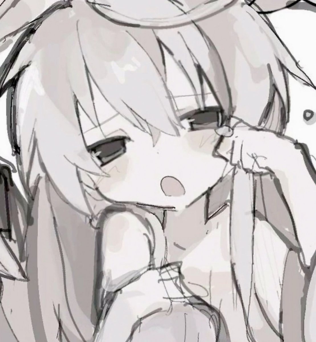 EhrarAlam3's tweet photo. なるほどぉ🧐なるほどぉ🧐 https://t.co/aHjDPFP8Mz