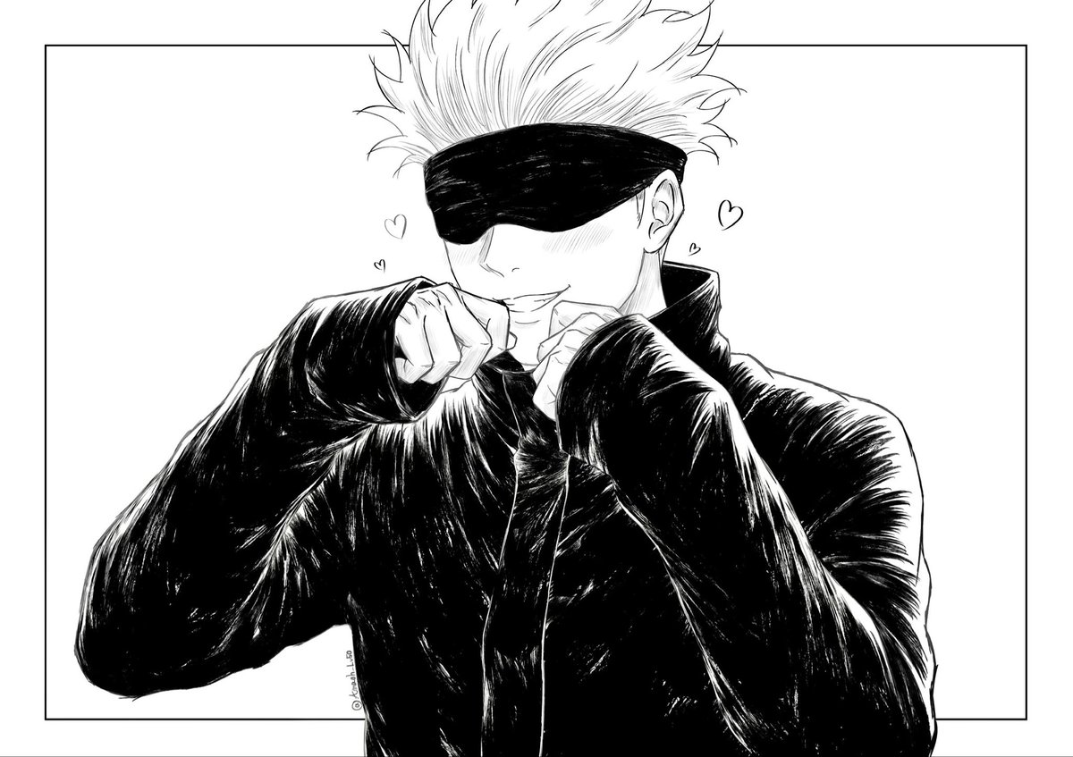 Amaoh_Lv50's tweet photo. 萌え袖 https://t.co/qQwsdhoMvj