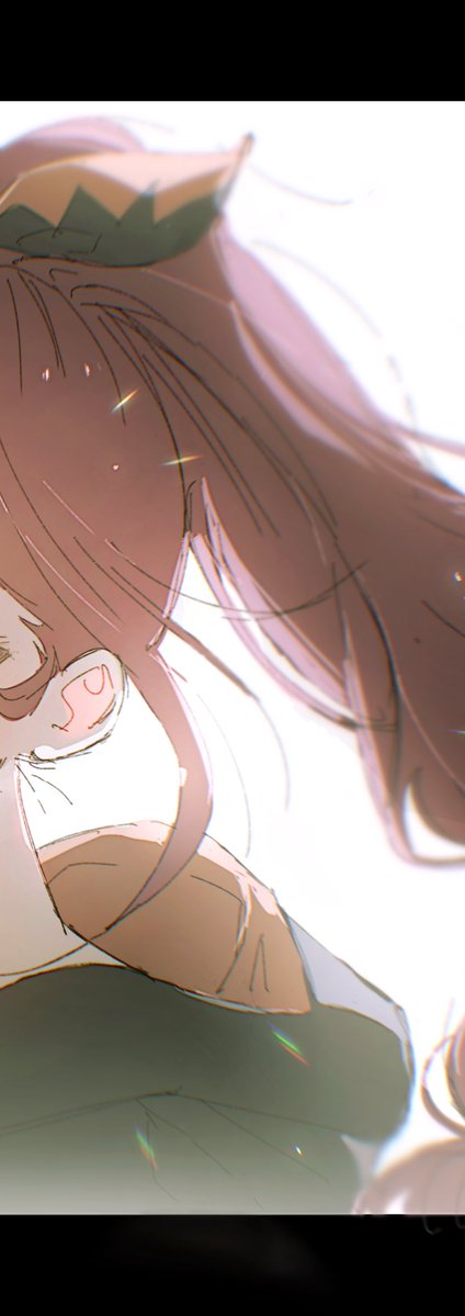 llDMll_486's tweet photo. 「我連等待的時間都愛著你」
#rezero https://t.co/rgATX7Bp0K