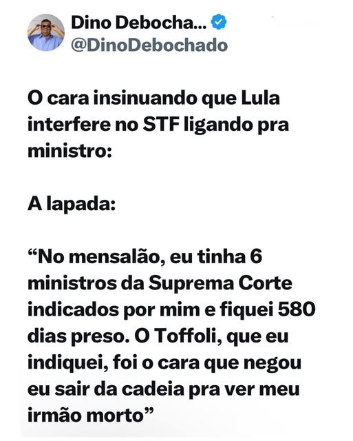 orlandoguerreir's tweet photo. https://t.co/mMjR6253bE