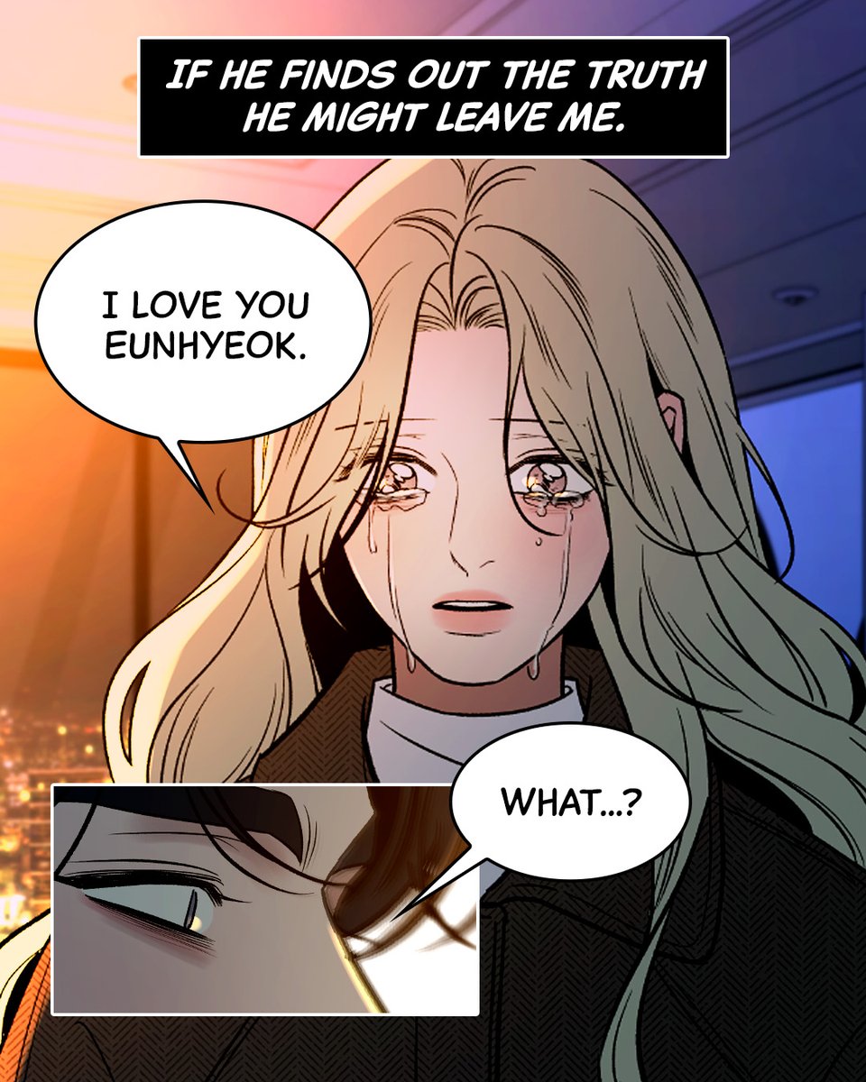 webtoonofficial's tweet photo. computah make this woman disappear

#OperationTrueLove https://t.co/mOdWOgMERu