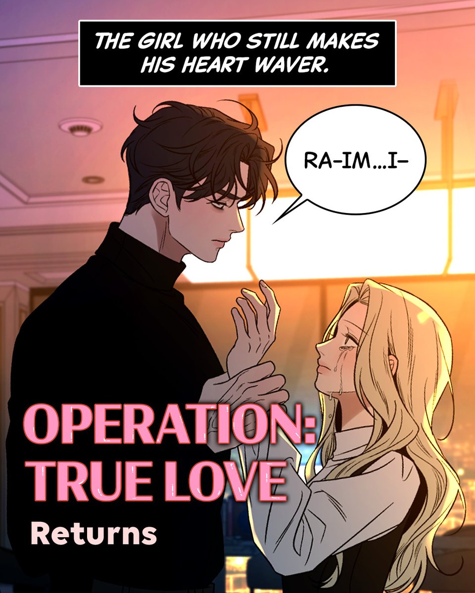 webtoonofficial's tweet photo. computah make this woman disappear

#OperationTrueLove https://t.co/mOdWOgMERu