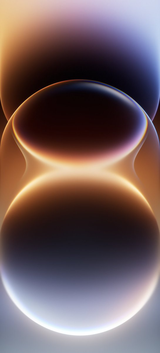 jintin442386's tweet photo. iQOO 16 β Official Wallpapers β¨
Clean, bold wallpapers made to stand out on your screen.
#iQOO16 #iQOO #Wallpapers #PhoneWallpaper #4KWallpaper #AndroidWallpaper #AMOLED https://t.co/qC8vC6EafB