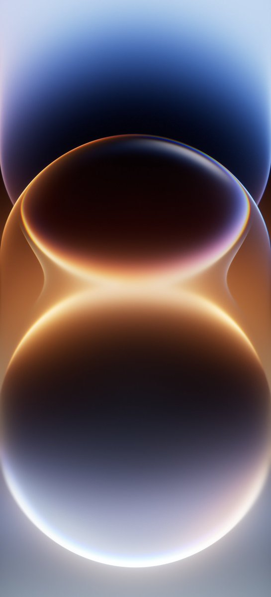 jintin442386's tweet photo. iQOO 16 β Official Wallpapers β¨
Clean, bold wallpapers made to stand out on your screen.
#iQOO16 #iQOO #Wallpapers #PhoneWallpaper #4KWallpaper #AndroidWallpaper #AMOLED https://t.co/qC8vC6EafB