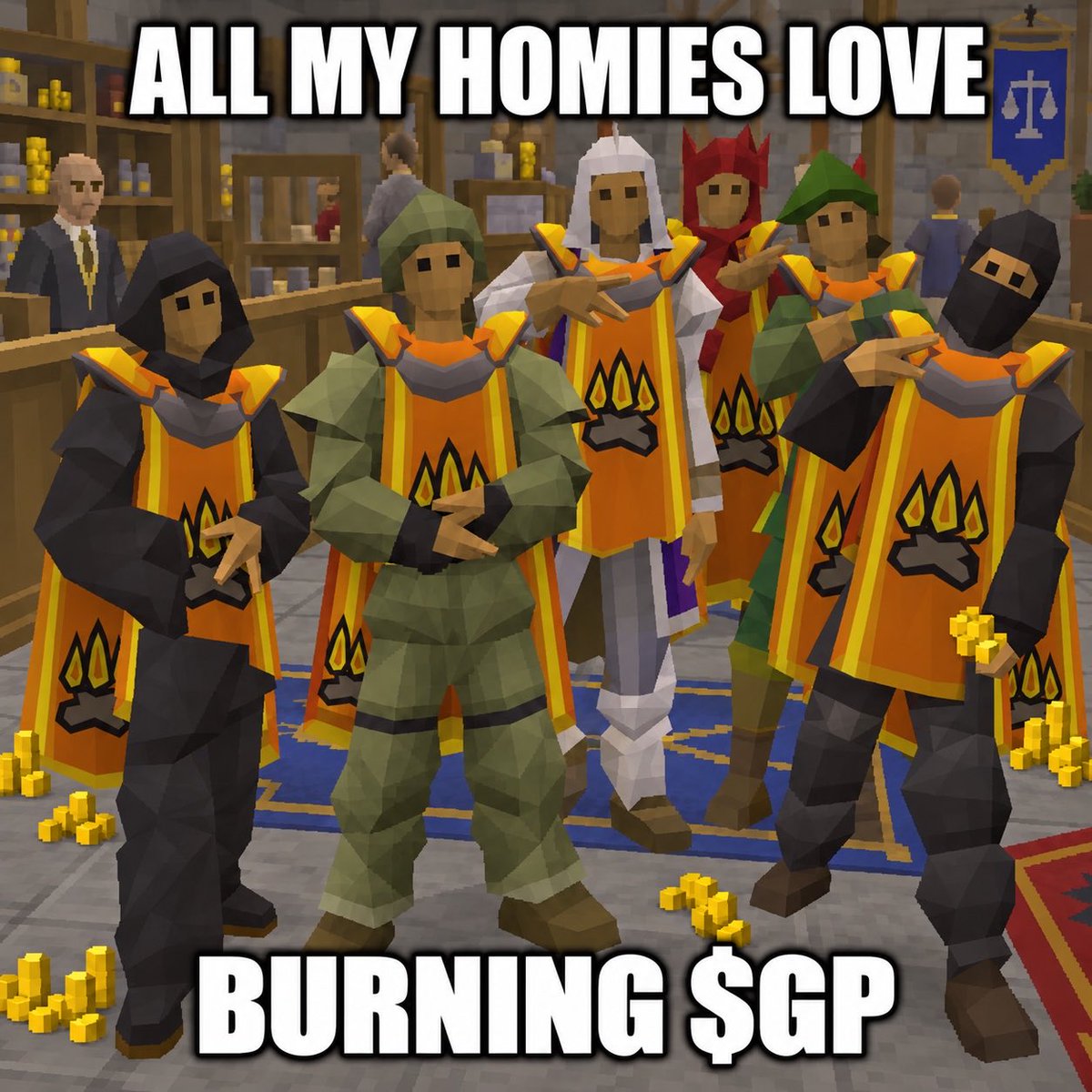 Source media 1 from @firemakingonsol