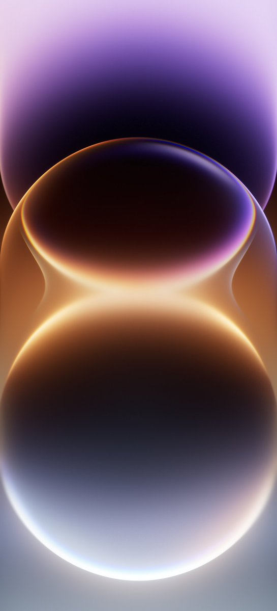 jintin442386's tweet photo. iQOO 16 β Official Wallpapers β¨
Clean, bold wallpapers made to stand out on your screen.
#iQOO16 #iQOO #Wallpapers #PhoneWallpaper #4KWallpaper #AndroidWallpaper #AMOLED https://t.co/qC8vC6EafB