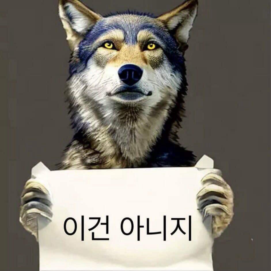 mbbxz__'s tweet photo. 살이 빠..졌..나..? https://t.co/nkBxpvLMxV