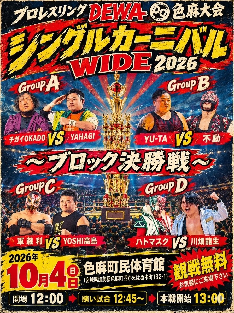 NK0235's tweet photo. 毎試合怖くないわけじゃない

怪我して生活できなくなったら
怪我して仕事できなくなったら生活できないとか

不安や恐怖に勝たないと
相手や会場に負ける

不動さんだからとかじゃない
誰と闘ってもボロボロになるだろう

yoshi高畠との決勝
そして優勝

結果　内容　インパクト https://t.co/BillqSvRSY