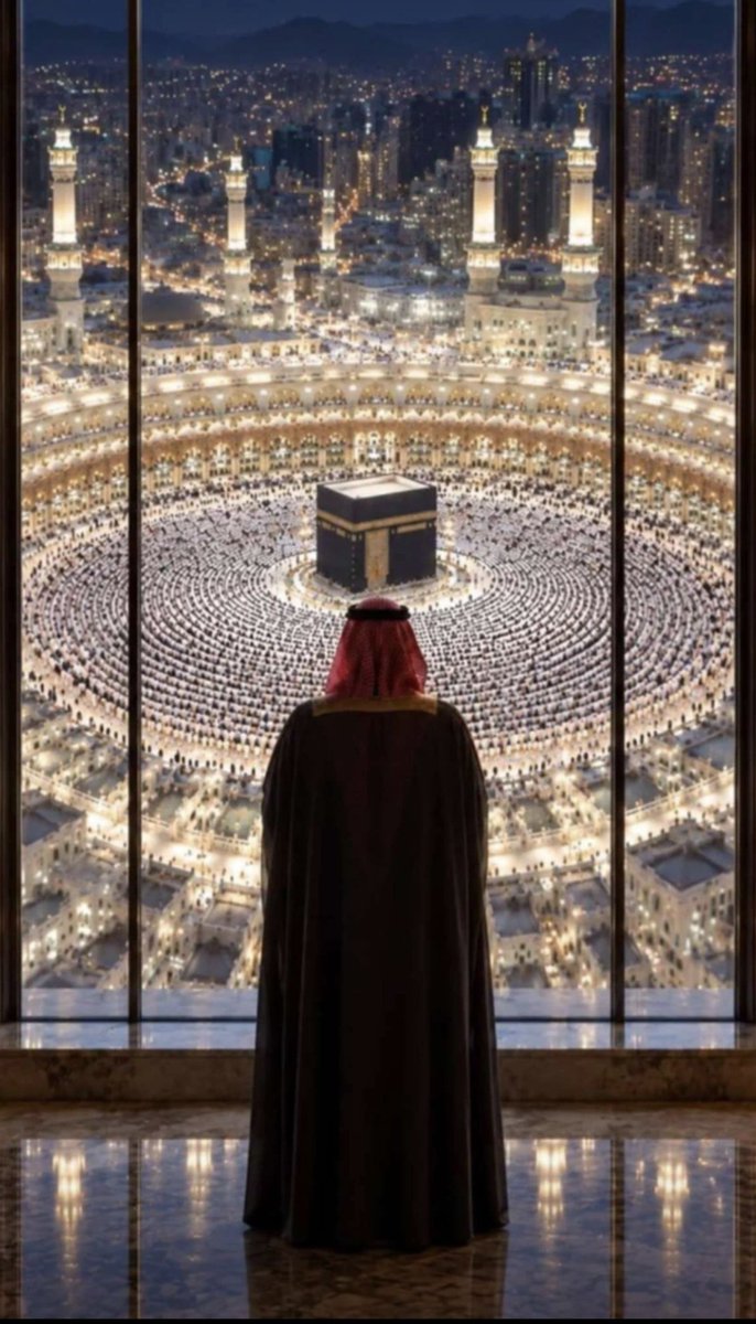 qa9jsz's tweet photo. @ChahinePhd زعيم الامه الاسلاميه اما اذناب المجوس قريب نطهر الدول العربيه منهم https://t.co/EVVsSIQCvc