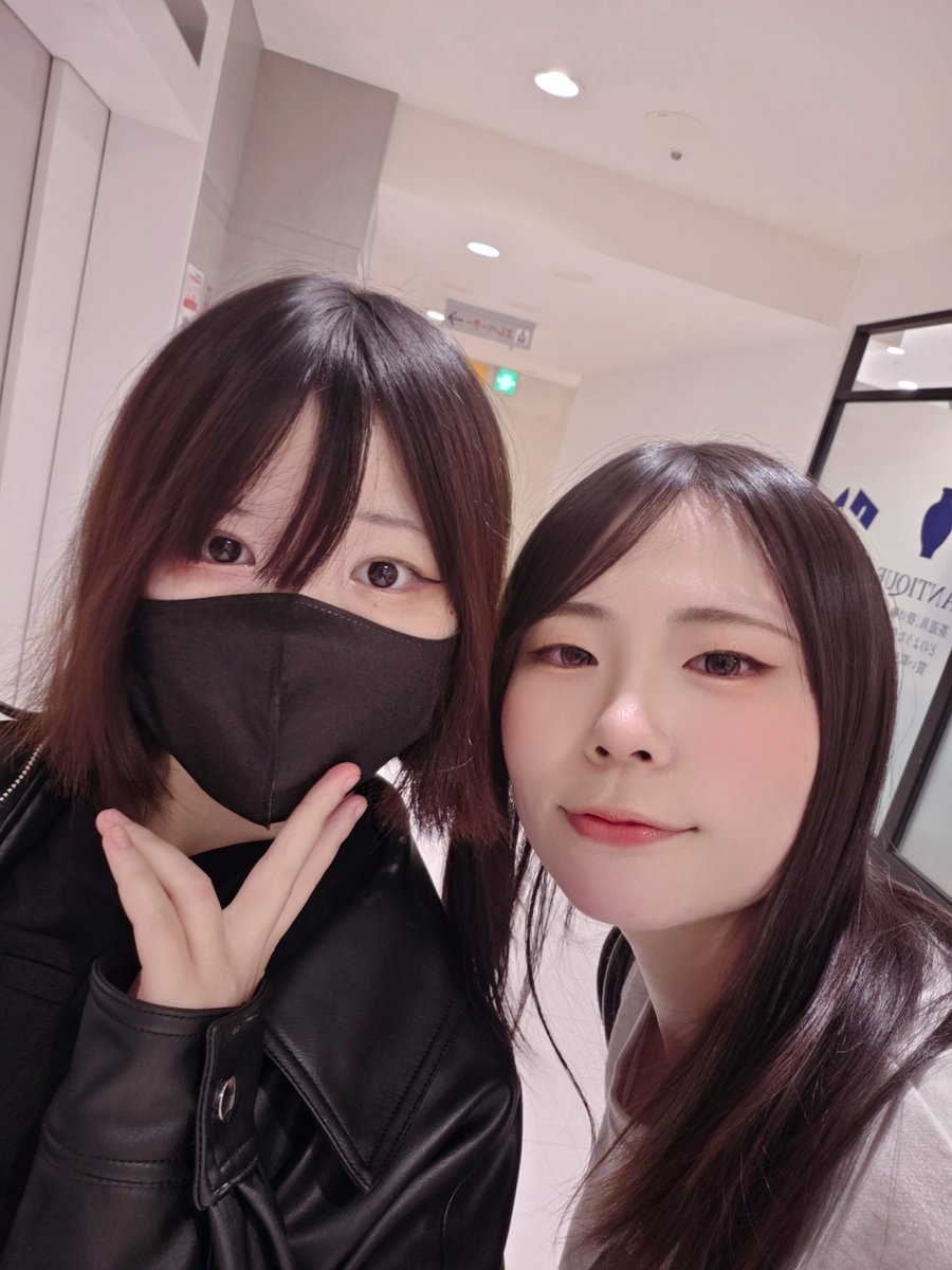 tomo_ayanami's tweet photo. 今日は20:30～5:00までいます🫶
さえこさんとラブラブデートデイです🩷💕

お待ちしております🍀*゜ https://t.co/XyxtqwM4nc