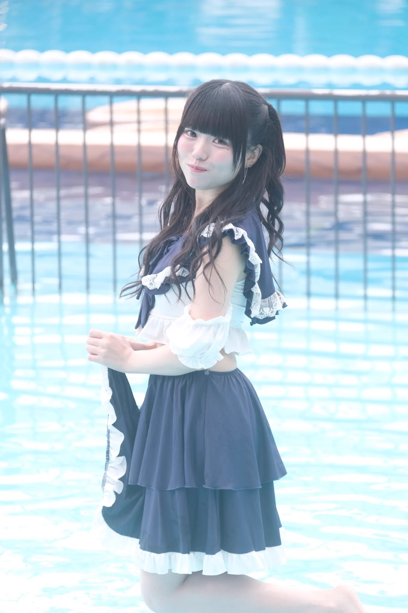 Reposts by さだ (@sada_0219) / X