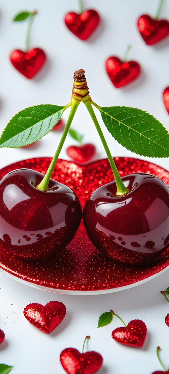 oew5l's tweet photo. @Meryemsultan0 https://t.co/8IC7tsWboP