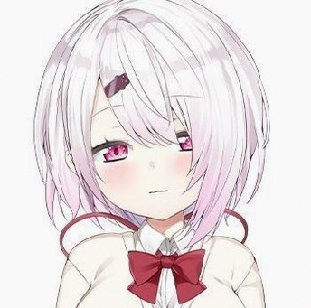 EKajalam's tweet photo. なるほど…アドバン強い代わりにエレクとソフバンがケツ拭かされてる感じか… https://t.co/sq6DWQT20B