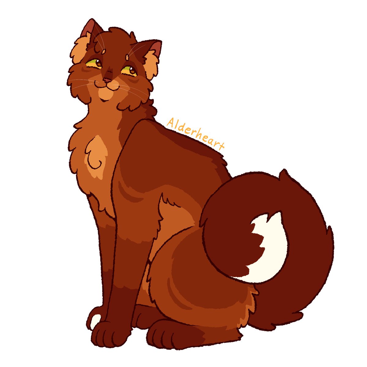 Kittieeepaw's tweet photo. squilf and the squilflings https://t.co/zVfu0O2LRU