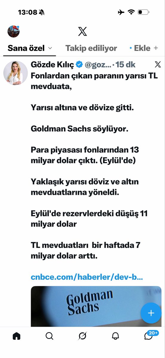 gokhanbilik1's tweet photo. Adalet Birlik 🇹🇷 Gökhan Bilik

❗️A TAKIMI❗️🇹🇷 #hissechat

@gozdekiliicc https://t.co/4kZM4jwpIO