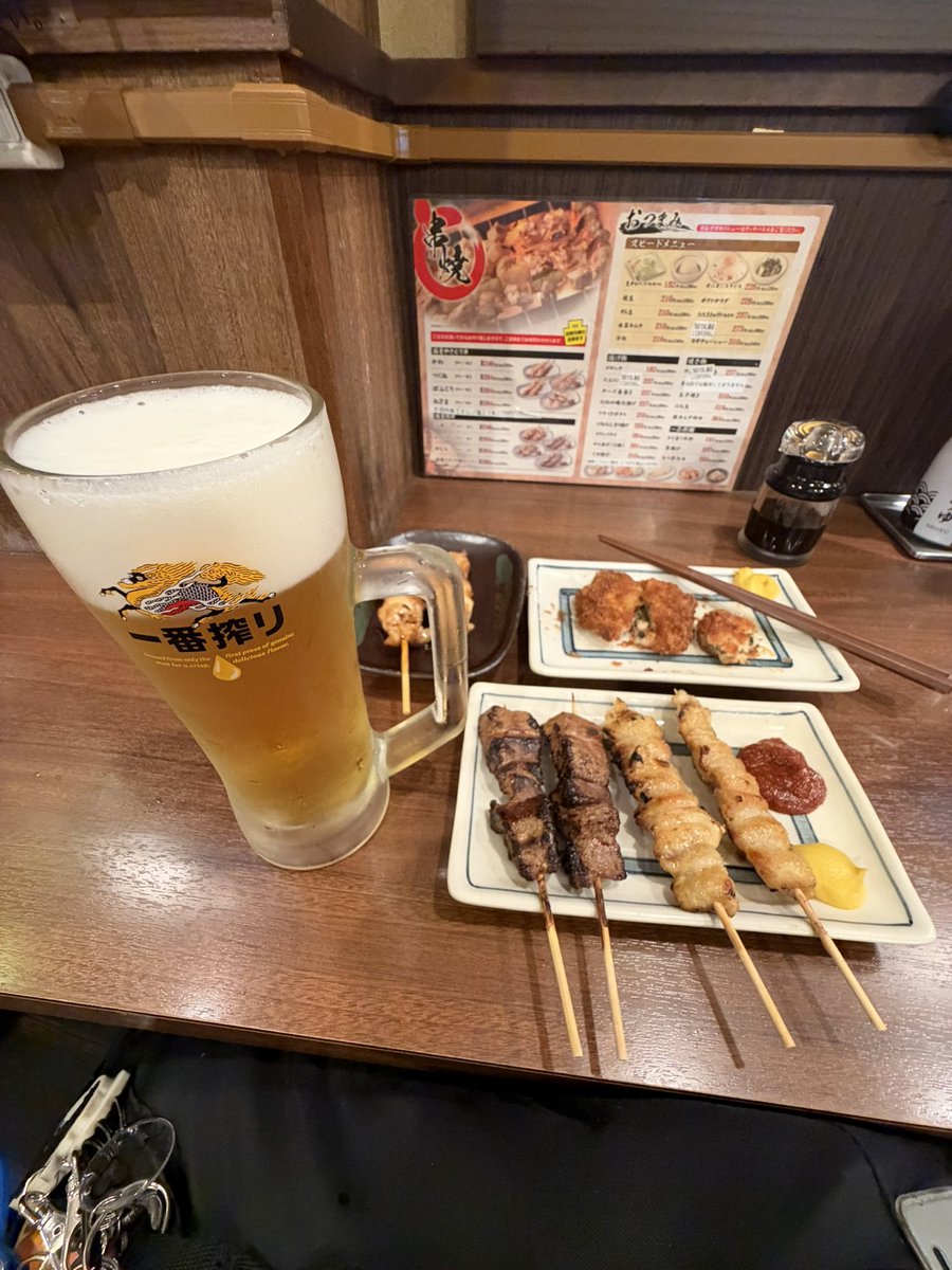 himerisa2635's tweet photo. 今週も おつかれ生です☺️ https://t.co/UTDI3NgvTh