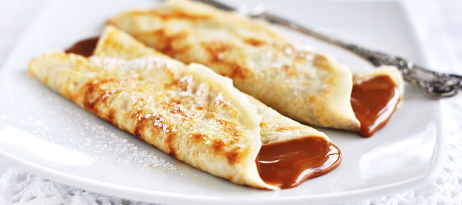_Shengia's tweet photo. #HappyBangChanday HAPPY BIRTHDAY BANCHI!!!
You really should treat yourself to a good Dulce de leche pancake for your birthday 🇦🇷🇦🇷🇦🇷
#pancake #bangchan #straykidstwt #happybirthdaybangchan #staytwt @realstraykids_ https://t.co/px2inCd0GO