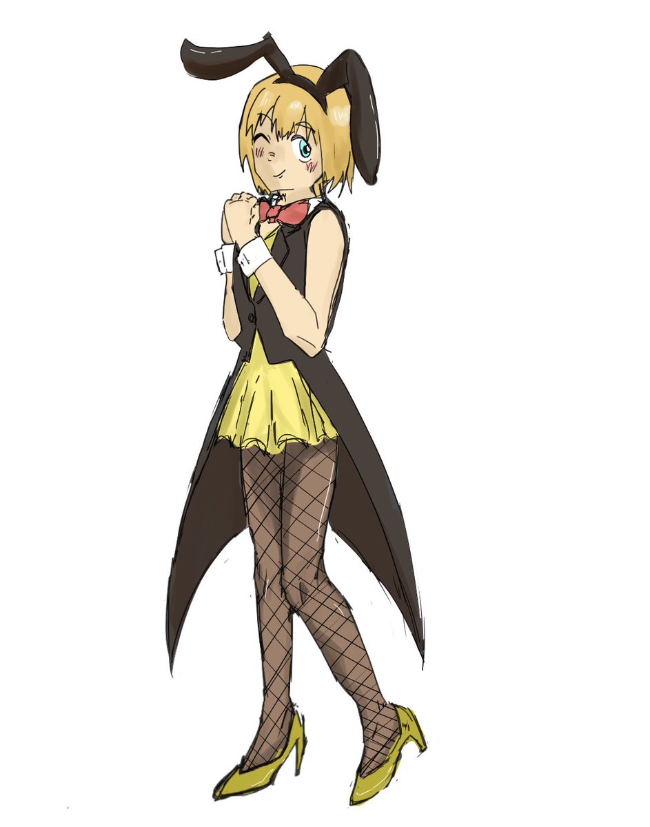 sho1u_'s tweet photo. #armin https://t.co/b51WnFaCIi